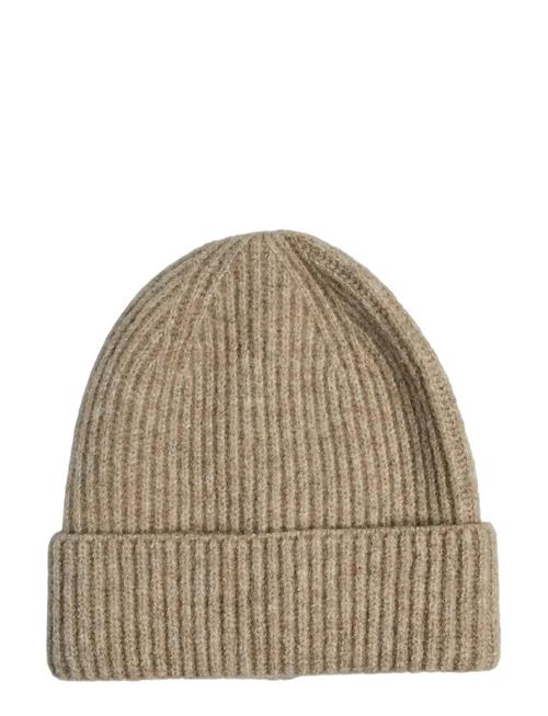 Pcjantassia Hood Bc Pieces Beige