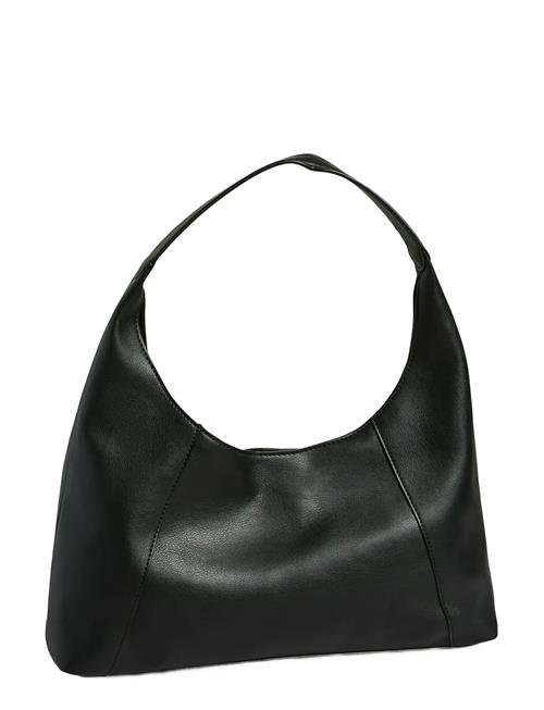 Pcjoye Hobo Bag Pieces Black