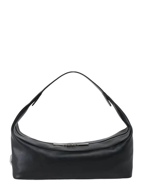 Bag Replay Black