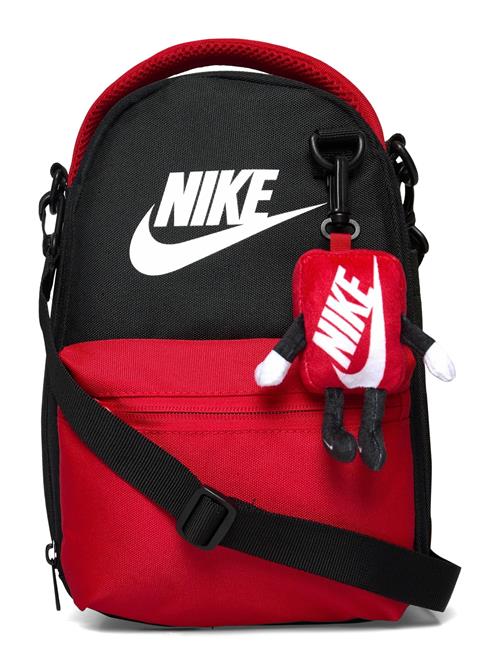 Lu-Lunchtote Nike Patterned