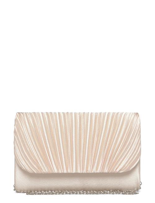 Grand Clutch Champagne Pipol's Bazaar Gold