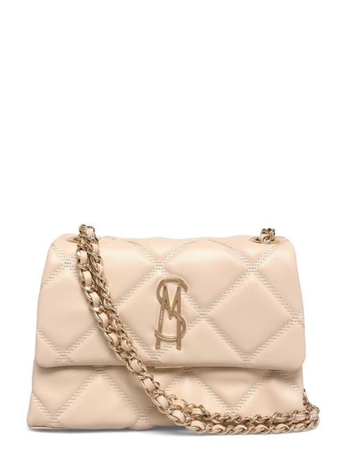 Bvolturi Steve Madden Cream