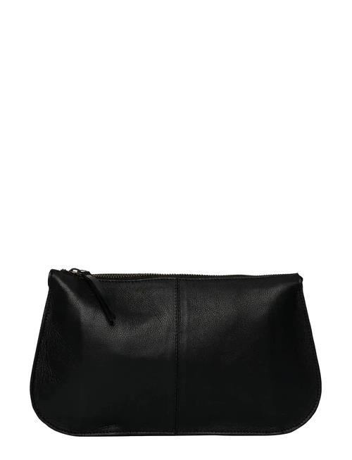 Myn Big RE:DESIGNED EST 2003 Black