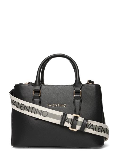 Zero Re Valentino Bags Black