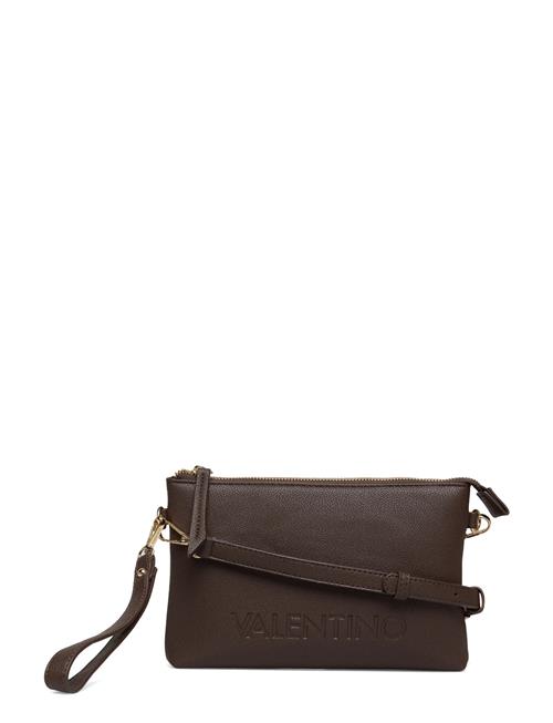 Foxy Re Valentino Bags Brown