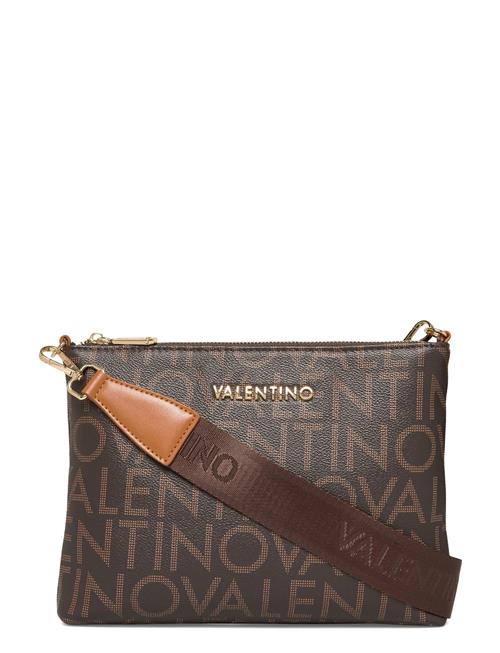 Regina Re Valentino Bags Brown