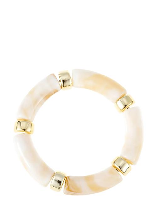 Resin Elastic By Jolima Cream