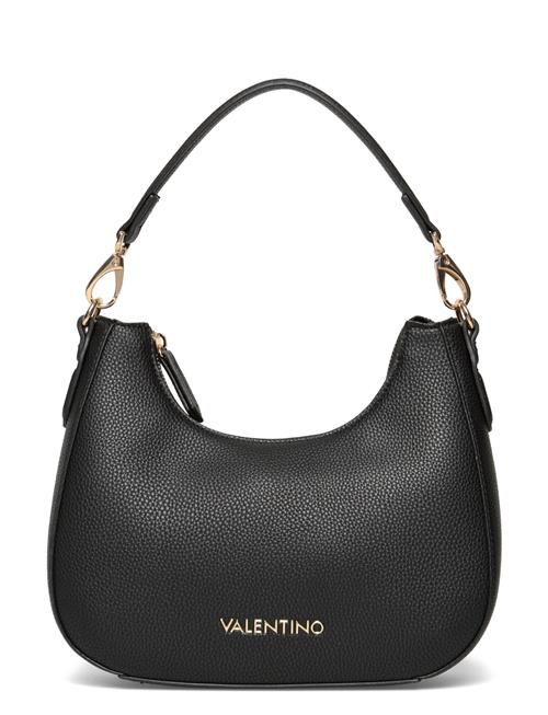 Brixton Valentino Bags Black