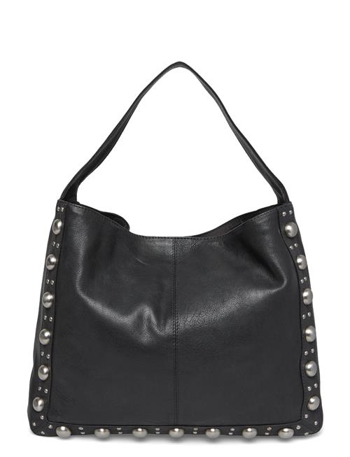 Shopper DEPECHE Black