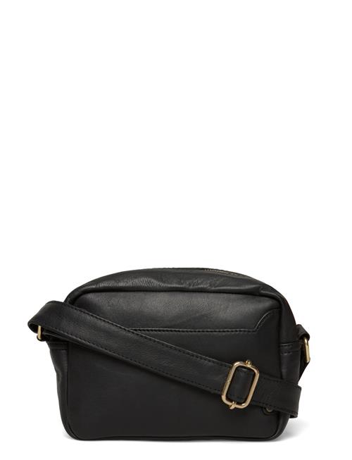 Crossover DEPECHE Black