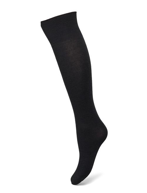 Oroblu Nives Knee-High Oroblu Black