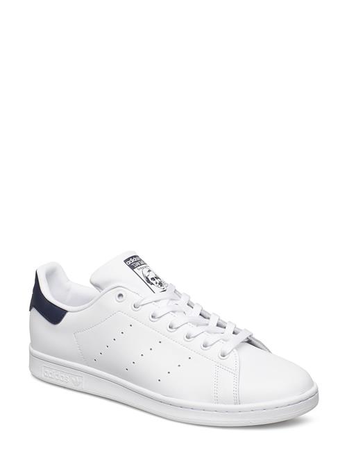 Stan Smith Adidas Originals White