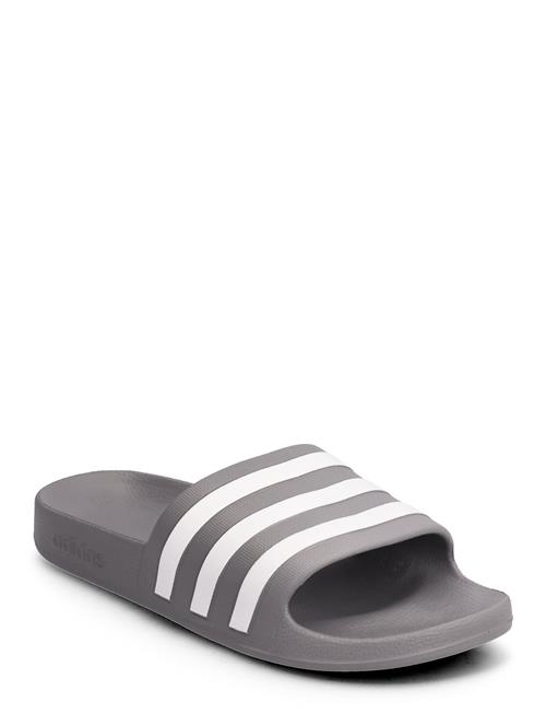 Adilette Aqua Adidas Sportswear Blue