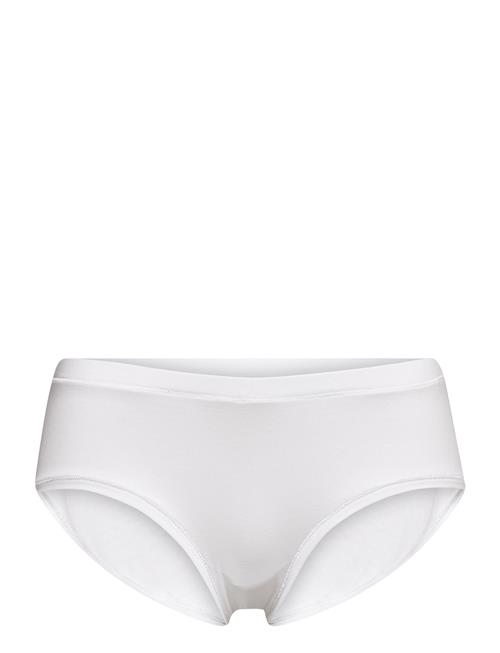 Jbs Of Dk Hipster Cotton JBS Of Denmark White