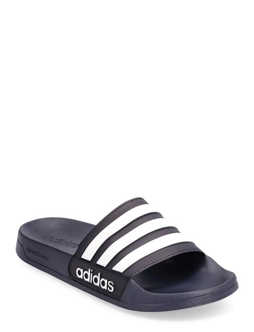 Adilette Shower Adidas Sportswear Black