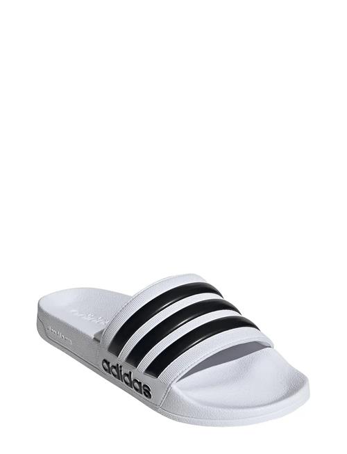 Adilette Shower Adidas Sportswear White