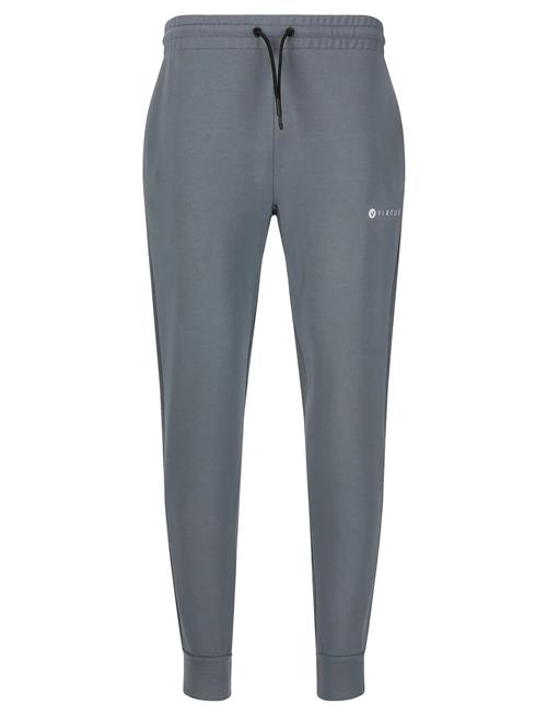 Streat V2 M Sweat Pants Virtus Grey