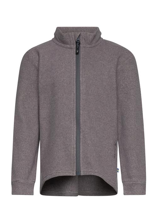 Lynx Jacket ISBJÖRN Of Sweden Brown