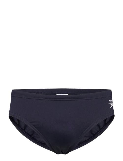 Endurance+ Brief 7Cm Speedo Navy
