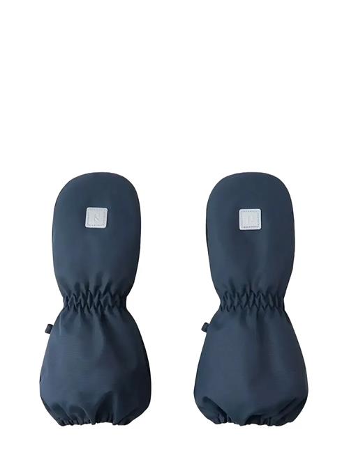 Mittens , Nouto Reima Navy
