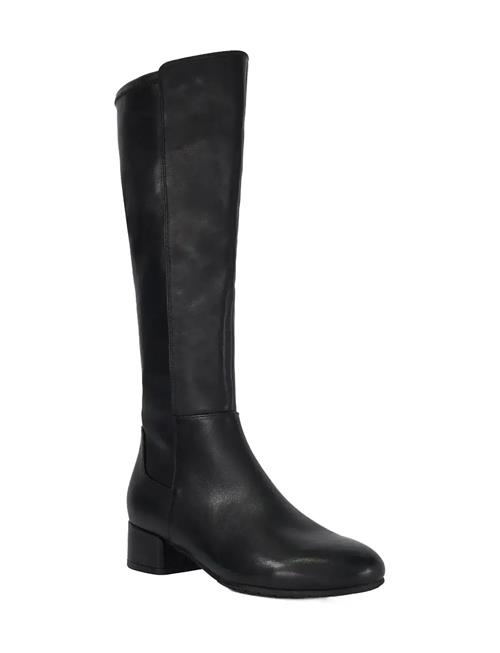 Tayla Dune London Black