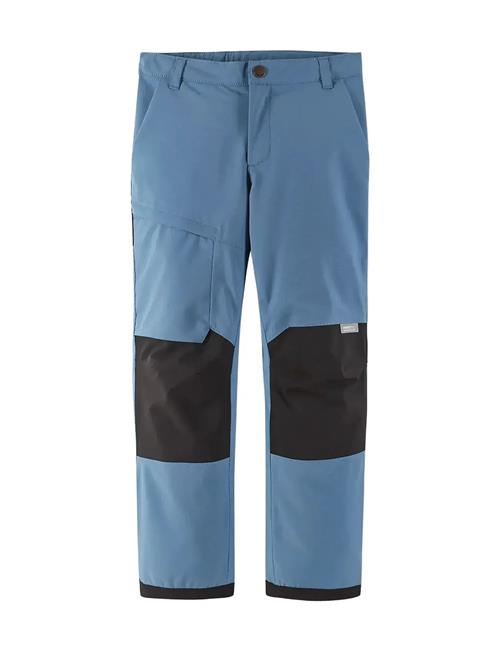 Reimatec Pants, Sampu Reima Blue