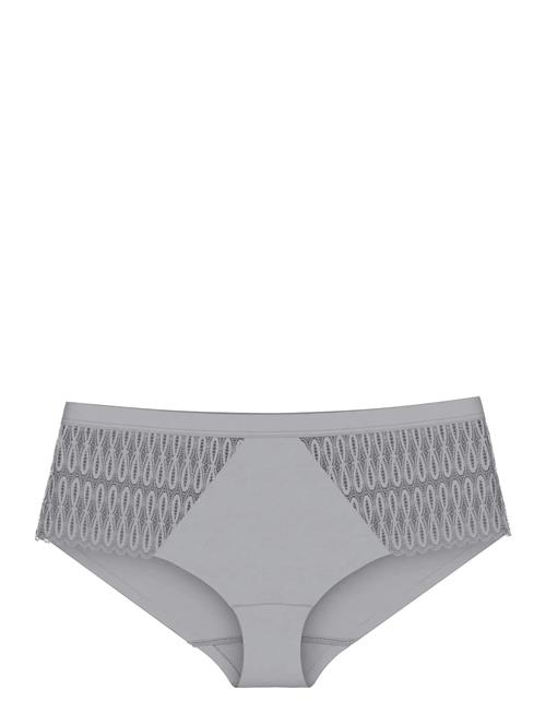 Aura Spotlight T Maxi Triumph Grey