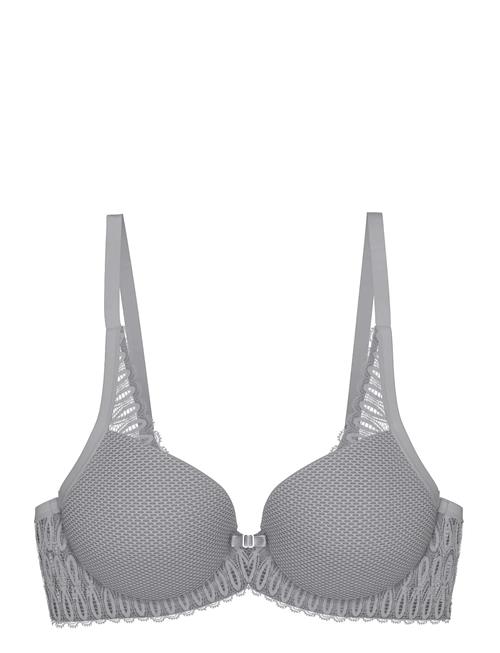 Aura Spotlight T Whp Triumph Grey