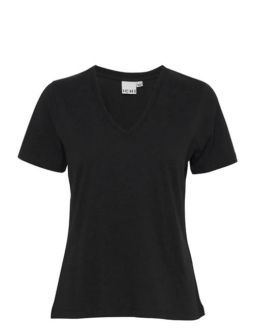 Ihpalmer V Ss ICHI Black