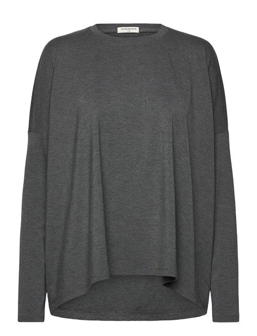 Carro Movesgood Grey