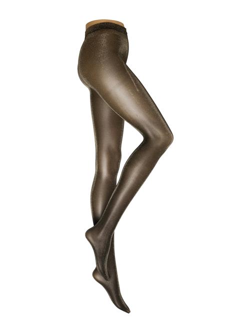 Oroblu Diamond Tights Oroblu Gold