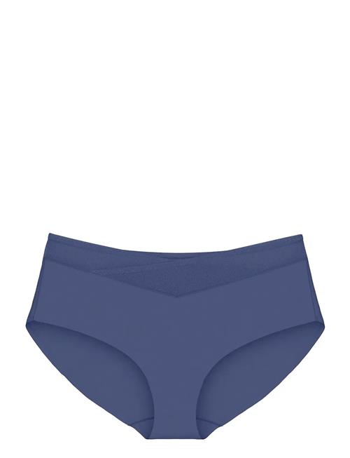 True Shape Sensation T Maxi Triumph Blue