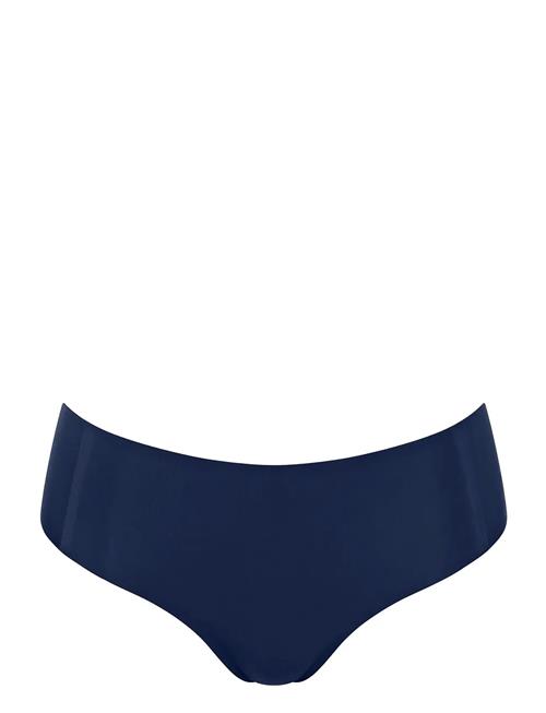 Sloggi Zero Feel 2.0 Hipster Sloggi Navy