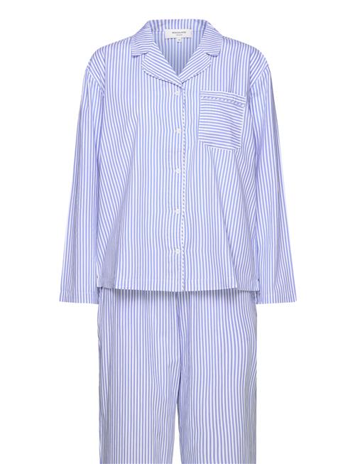 Rhpaige Nightset Rosemunde Blue