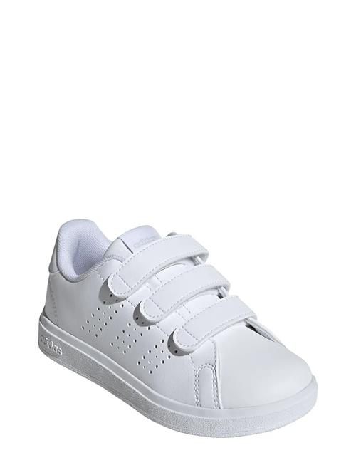 Advantage Base 2.0 Cf C Adidas Sportswear White