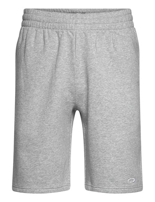 Relax Short 2.0 OAKLEY Grey