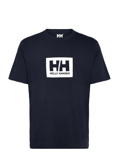 Hh Box T 2.0 Helly Hansen Navy