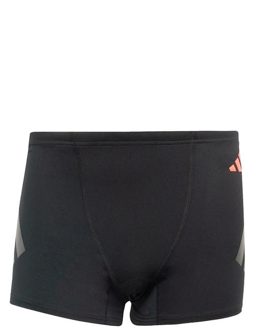 Ripstream Boxer Adidas Sportswear Black