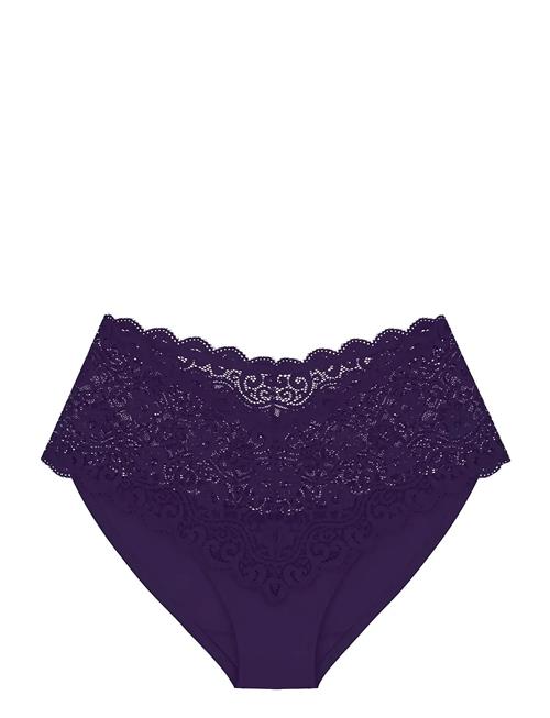 Amourette Maxi Triumph Purple