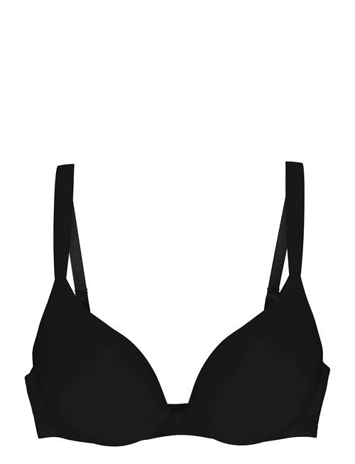 Body Make-Up Illusion Wp Ex Triumph Black