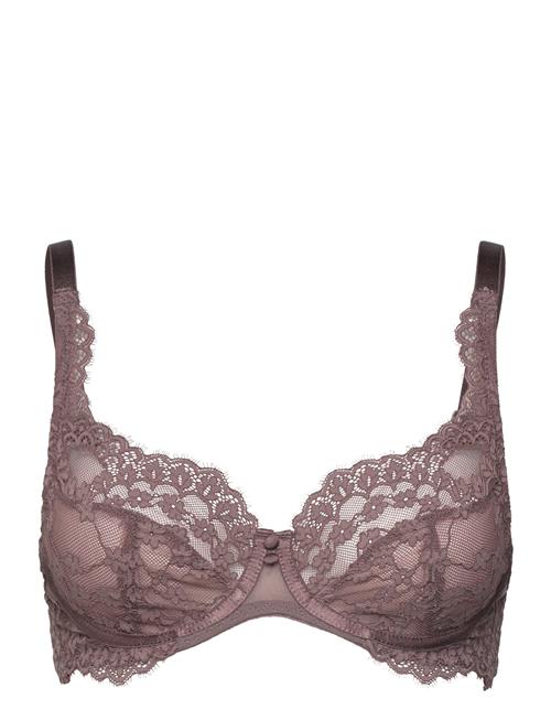 Daisy Uf Hunkemöller Grey