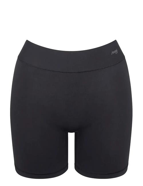 Sloggi Free Evolve Cyclist Sloggi Black