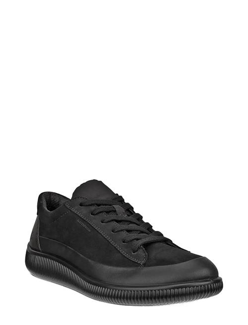 Soft Zero W ECCO Black