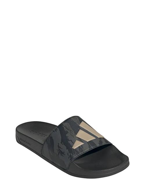Adilette Shower Adidas Sportswear Black