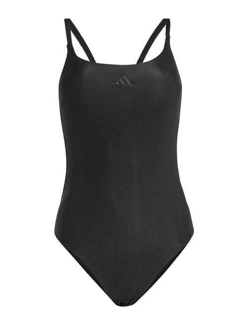 Iconisea Suit Adidas Sportswear Black