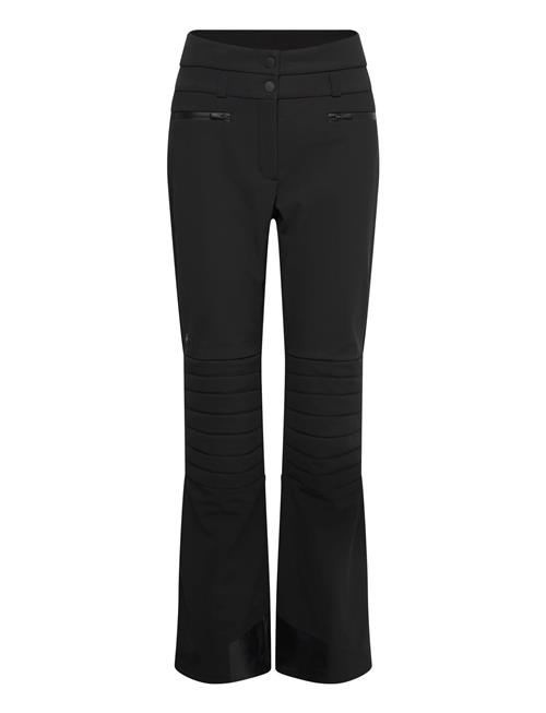 W Avanti Stretch 2.0 Pant Helly Hansen Black