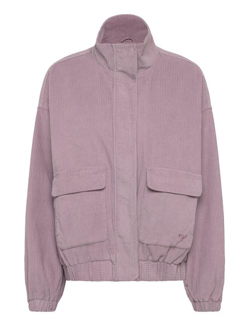 Slow Song Ii Roxy Purple