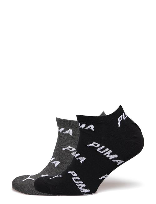 Puma Unisex Bwt Sneaker 2P PUMA Patterned