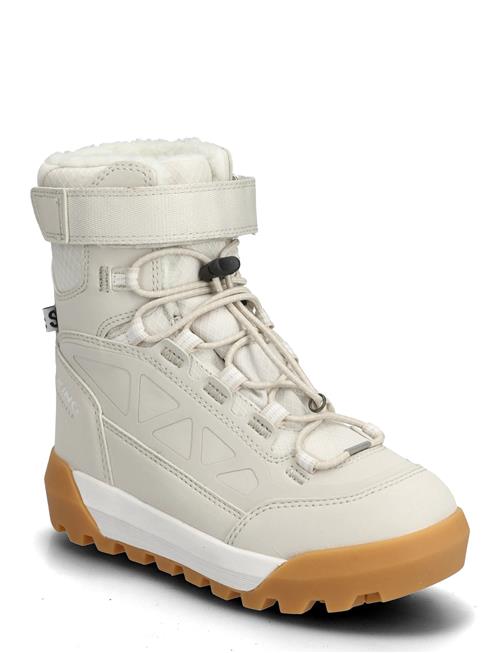 B Lightyloo Boy B GEOX White