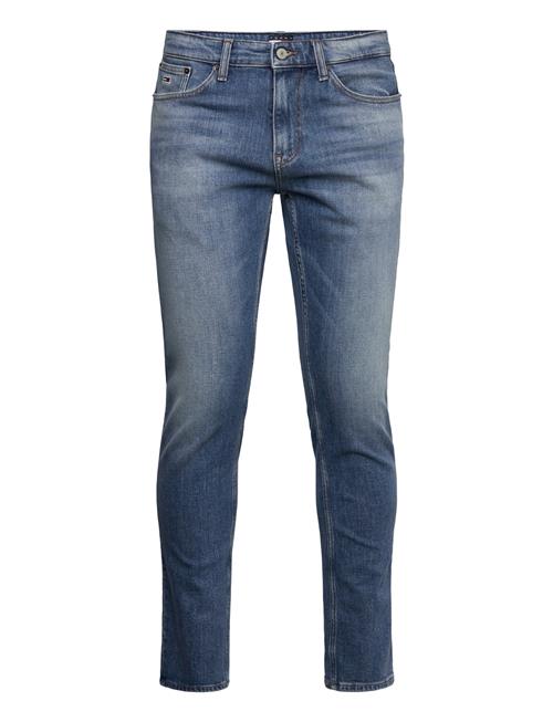 Austin Slim Tprd Bi0134 Co Tommy Jeans Blue